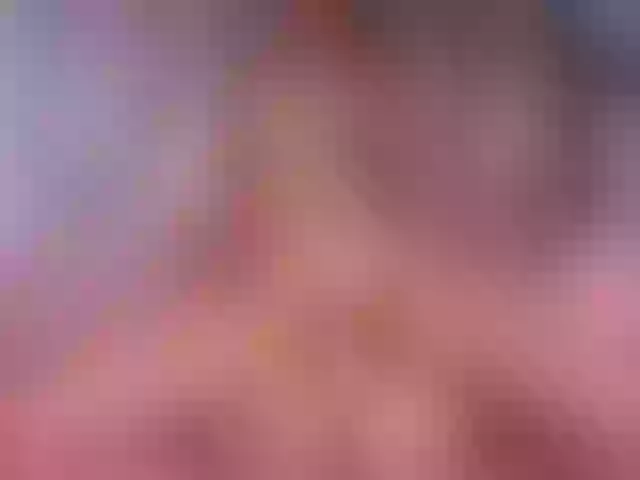 Live sex webcam photo for hottis-kitten #271313171