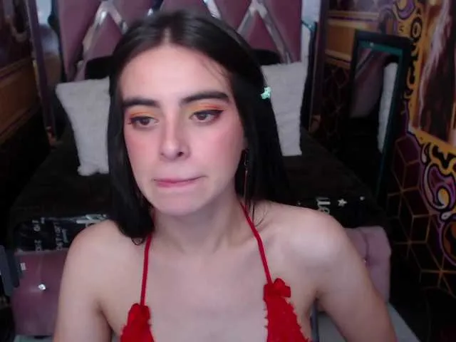 Live sex webcam photo for Vero-Rosse #271306826