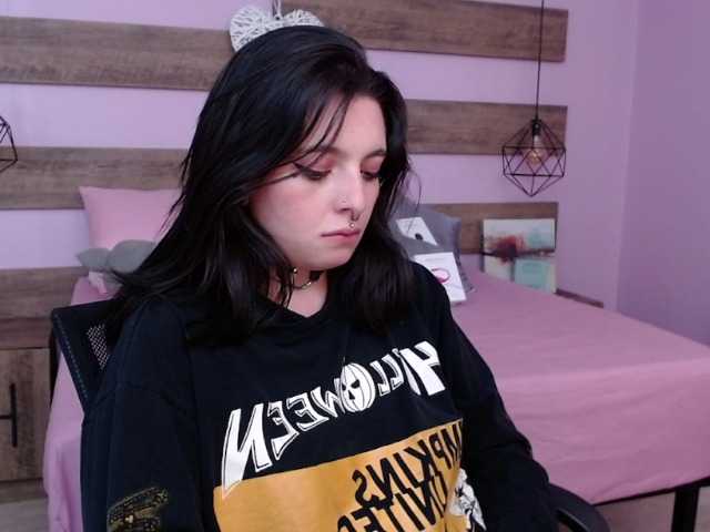 Live sex webcam photo for SachiMeow #271315062
