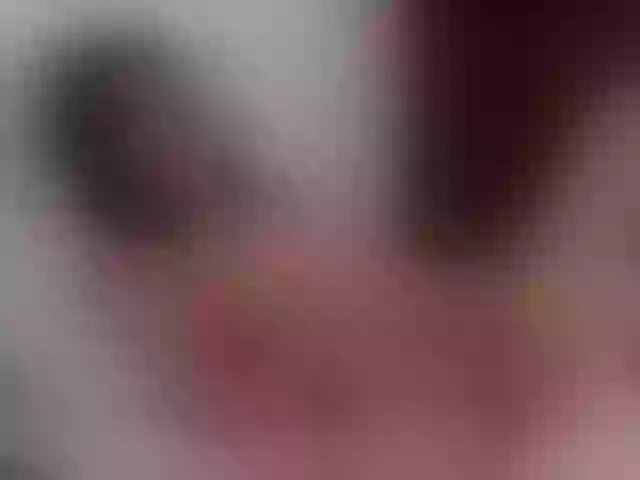 Live sex webcam photo for Andy-Nova #271306319