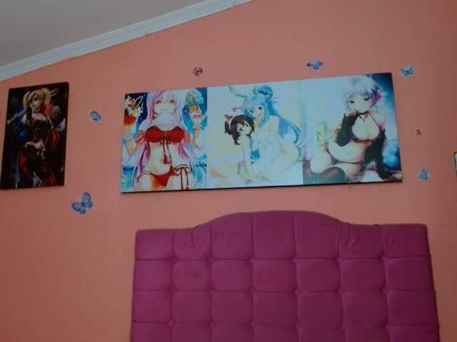 Live sex webcam photo for april-Q1 #271303009