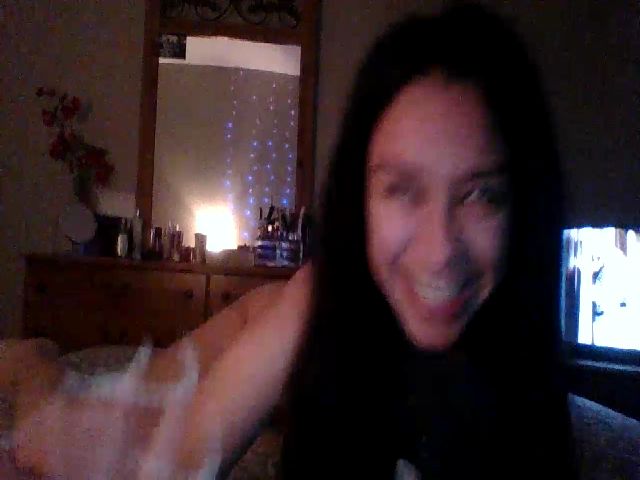 Live sex webcam photo for Adrianaxo1 #271303099