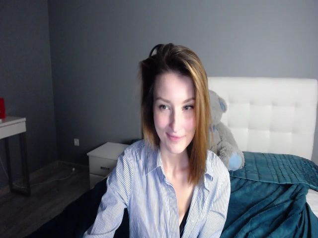 Live sex webcam photo for TorryBennett #271308176