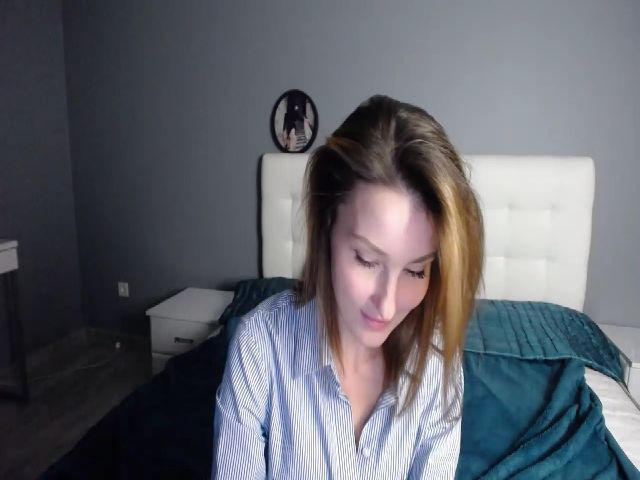 Live sex webcam photo for TorryBennett #271310782