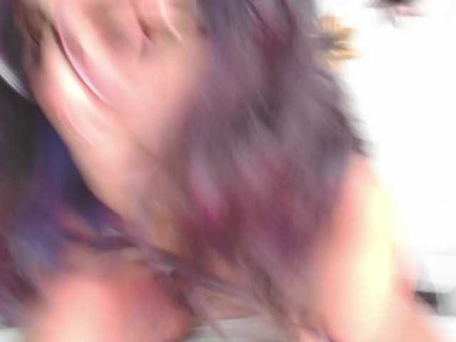 Live sex webcam photo for Purple-Vex #271314291