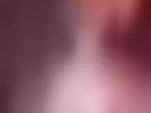 Live sex webcam photo for Mzxhhh #271301899