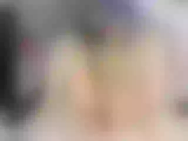 Live sex webcam photo for angeliinee #271306234