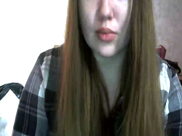 Live sex webcam photo for Camell #271307907