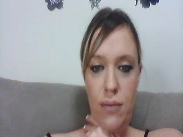 Live sex webcam photo for Chocochery #271317218