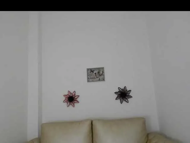 Live sex webcam photo for katalellasexy #271306484