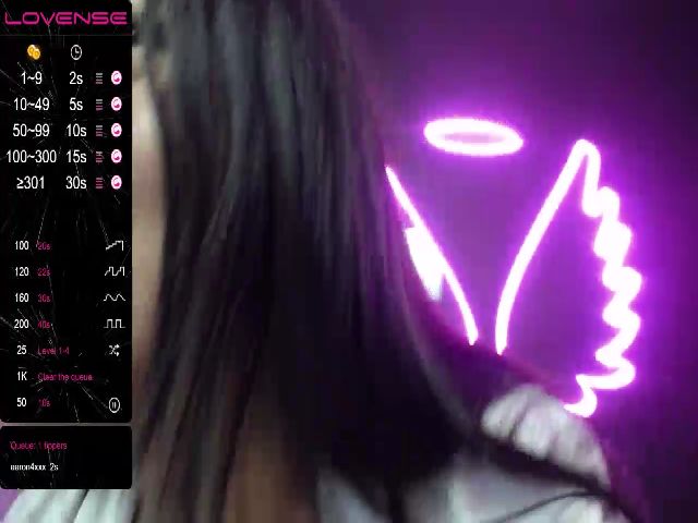 Live sex webcam photo for Luna_gamer4k #271304617