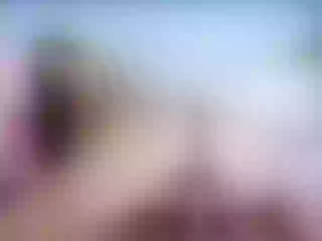 Live sex webcam photo for MARIANABLASH #271301196
