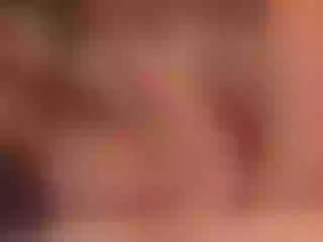 Live sex webcam photo for LisaTiffany #271313230