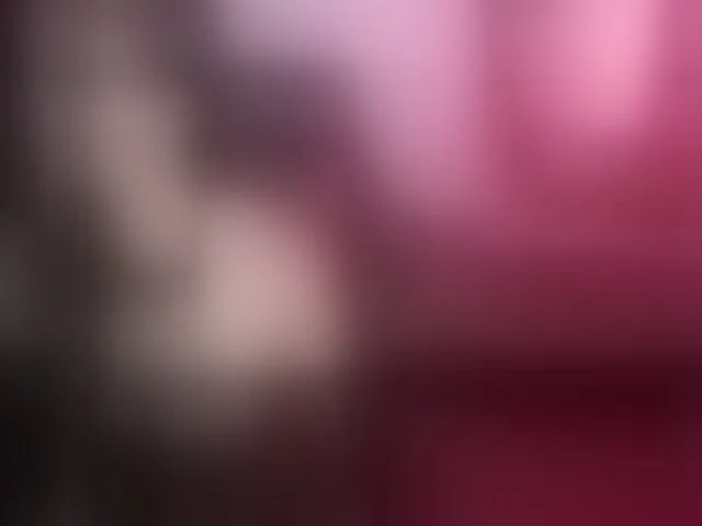Live sex webcam photo for Alessam71 #271314581