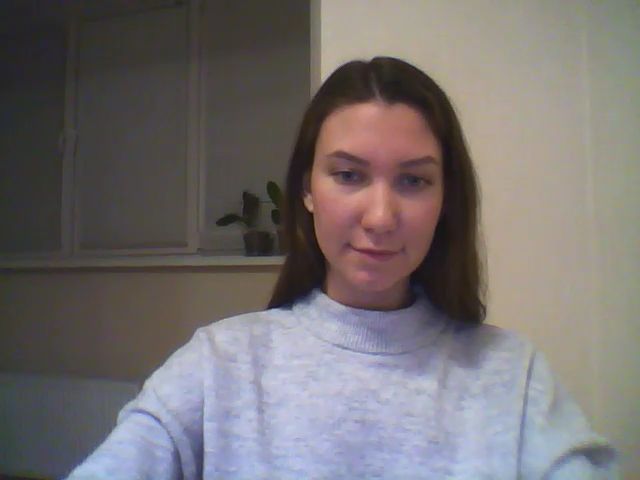 Live sex webcam photo for JessePony #271312721