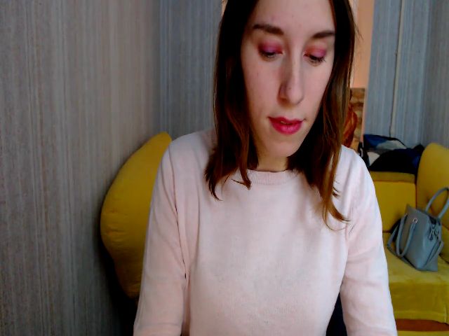 Live sex webcam photo for Elizza_x #271310701