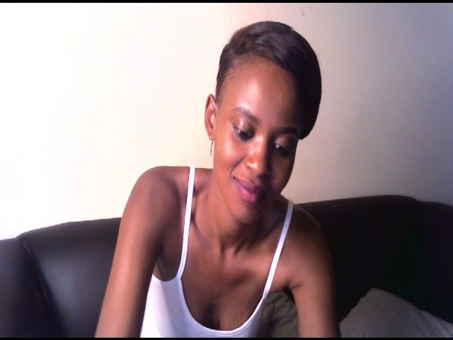 Live sex webcam photo for HadiyaEkai #287892439