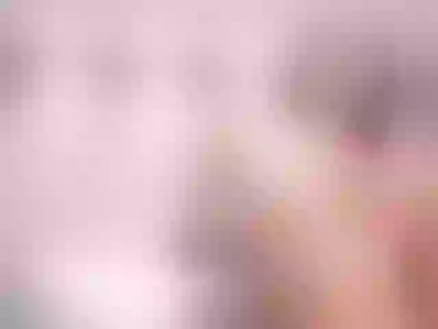 Live sex webcam photo for ReginaMillerX #271305940