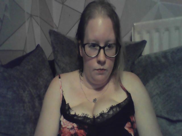 Live sex webcam photo for Bratty_Kitten #271313130