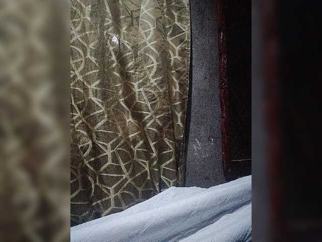 Live sex webcam photo for Brianazzz-1 #271313867