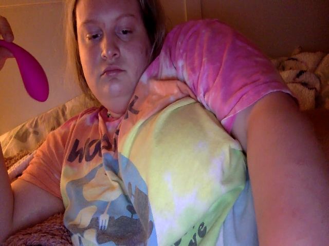 Live sex webcam photo for AlabamaHoney #271312669