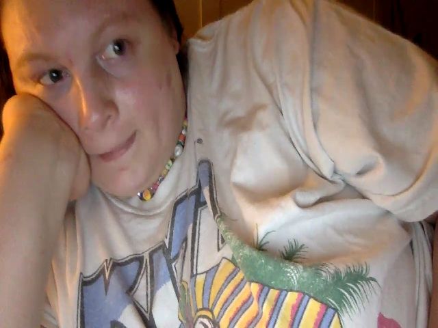 Live sex webcam photo for AlabamaHoney #271313073