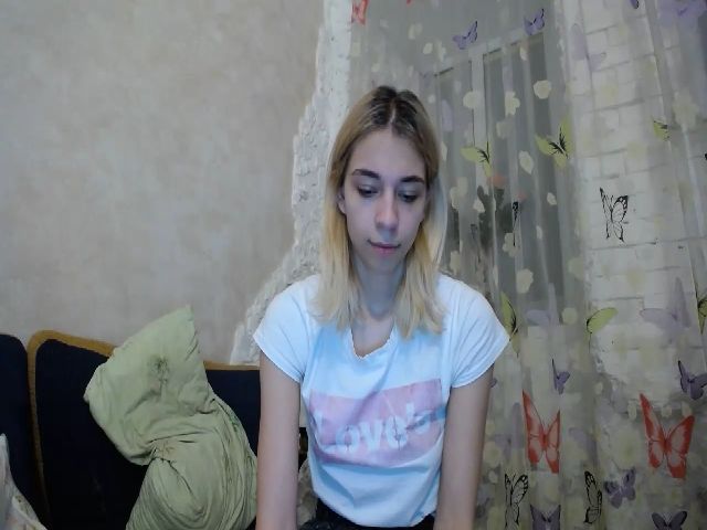 Live sex webcam photo for shiny_bady #271303242