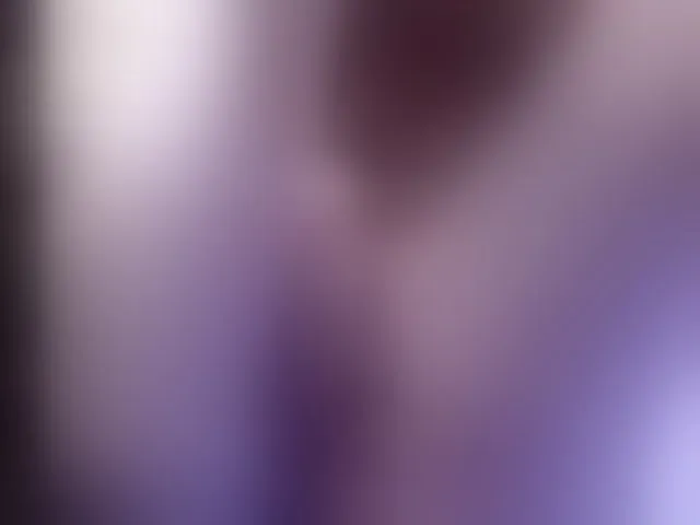 Live sex webcam photo for Keira-fox #271305687
