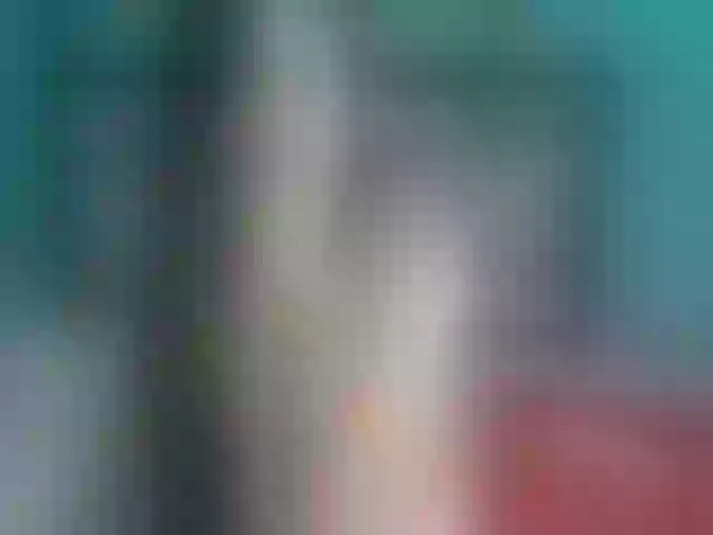 Live sex webcam photo for Kaia3 #271302530