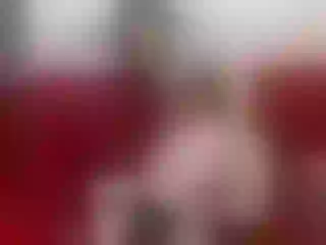 Live sex webcam photo for VeronicaRyan #288025944