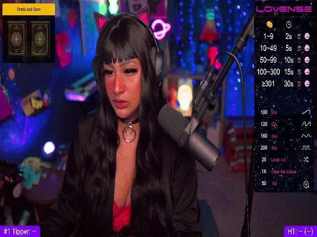 Live sex webcam photo for lavxlewds #271304032