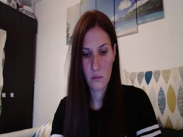 Live sex webcam photo for wildkarunna #271307521