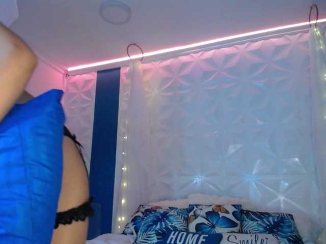 Live sex webcam photo for Rouse-Cuarzo #271314963