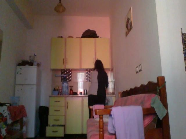 Live sex webcam photo for sloppymilf #271307278