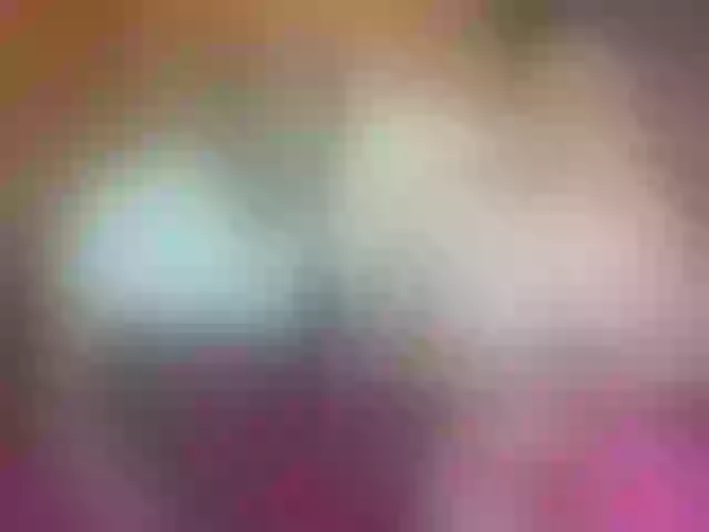 Live sex webcam photo for SexyyParty #271301734