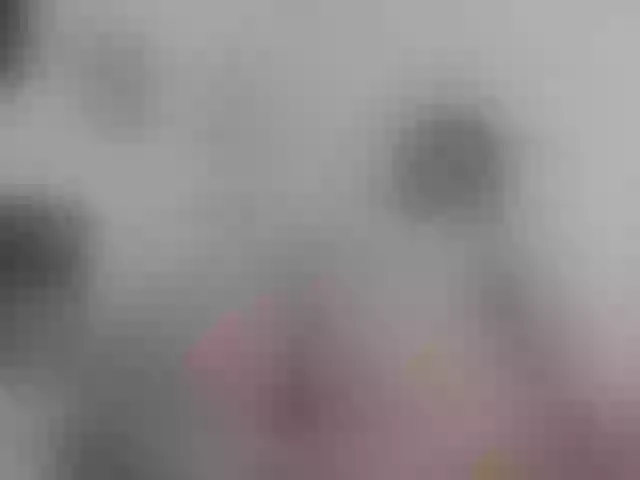Live sex webcam photo for saritareyd #271305689