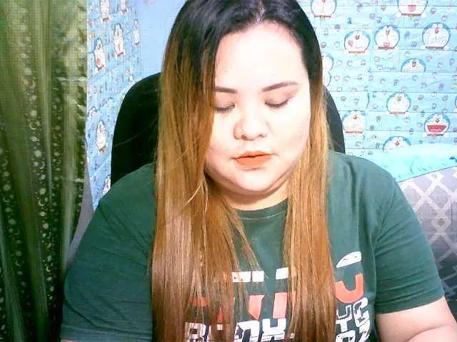 Live sex webcam photo for Asianlyn #271302293