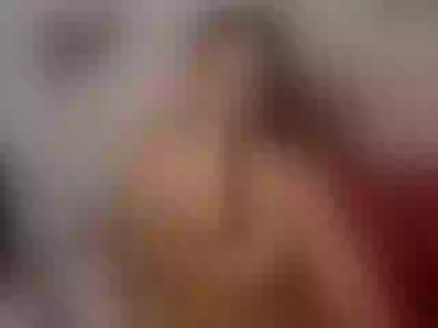 Live sex webcam photo for sofiacut #271314678