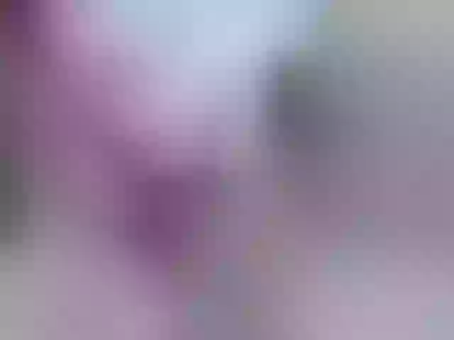Live sex webcam photo for AaliyahBird #271306456