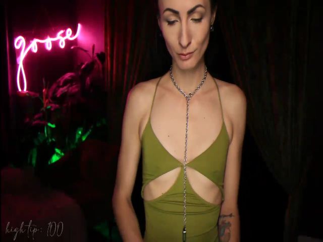 Live sex webcam photo for Lucy_Goose #271304071