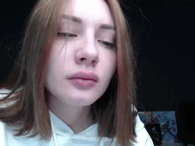 Live sex webcam photo for agentmary #271309345