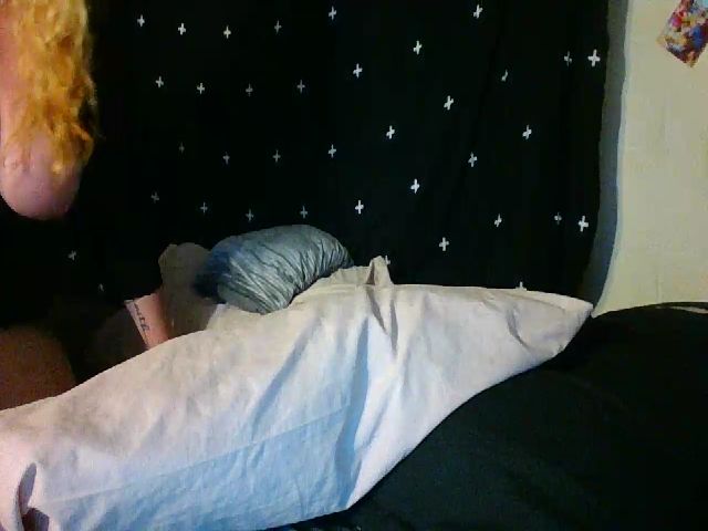 Live sex webcam photo for HeavenJeann #271304659