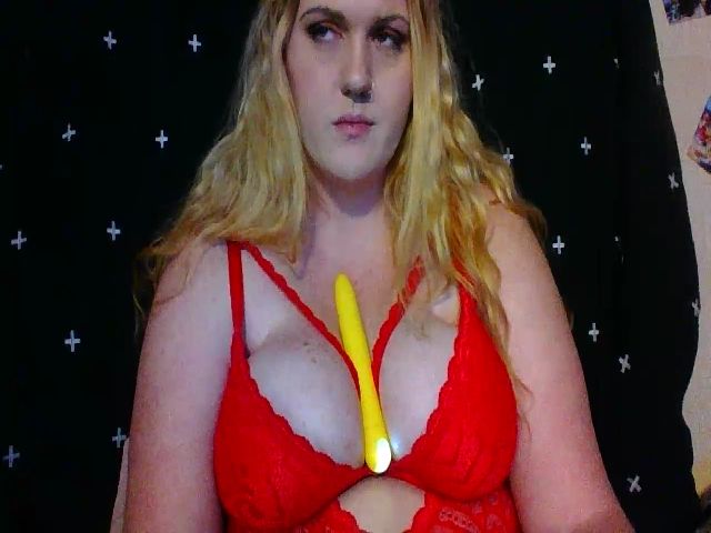 Live sex webcam photo for HeavenJeann #271316105