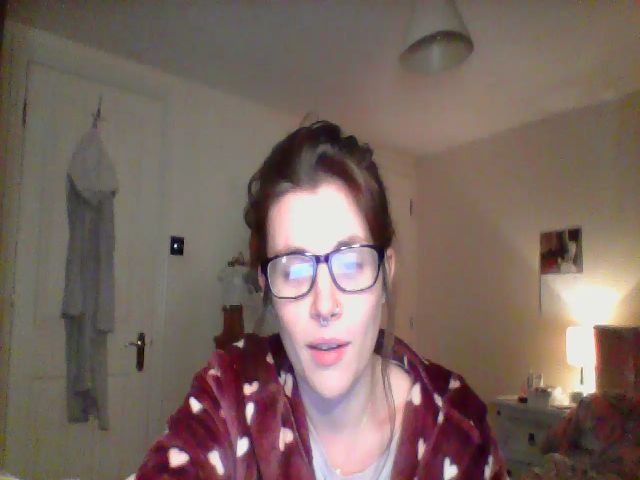 Live sex webcam photo for Peaches63 #271317396