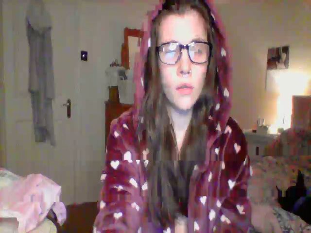 Live sex webcam photo for Peaches63 #271317623