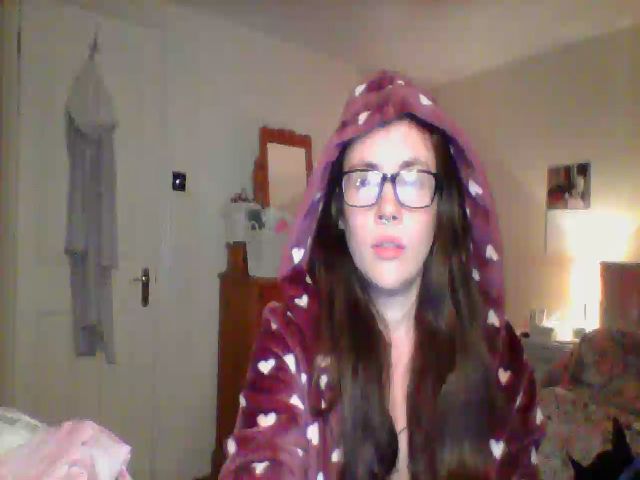 Live sex webcam photo for Peaches63 #271317897