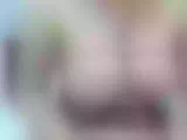 Live sex webcam photo for milk-sexi #271301765