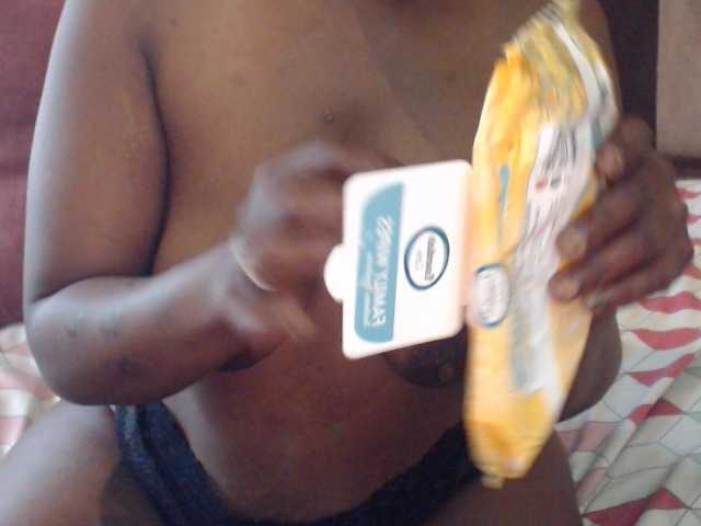 Live sex webcam photo for ITALLABOUTAZZ #271305649