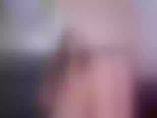 Live sex webcam photo for SunnyWayne #271313956