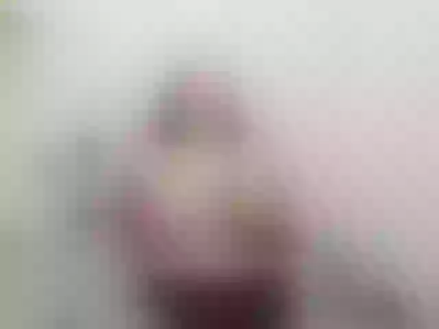 Live sex webcam photo for Sarita-Grey #271302259